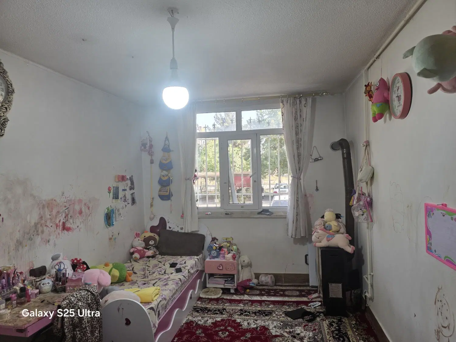 فروش خانه شهرک شهید مفتح فرهنگیان فاز2