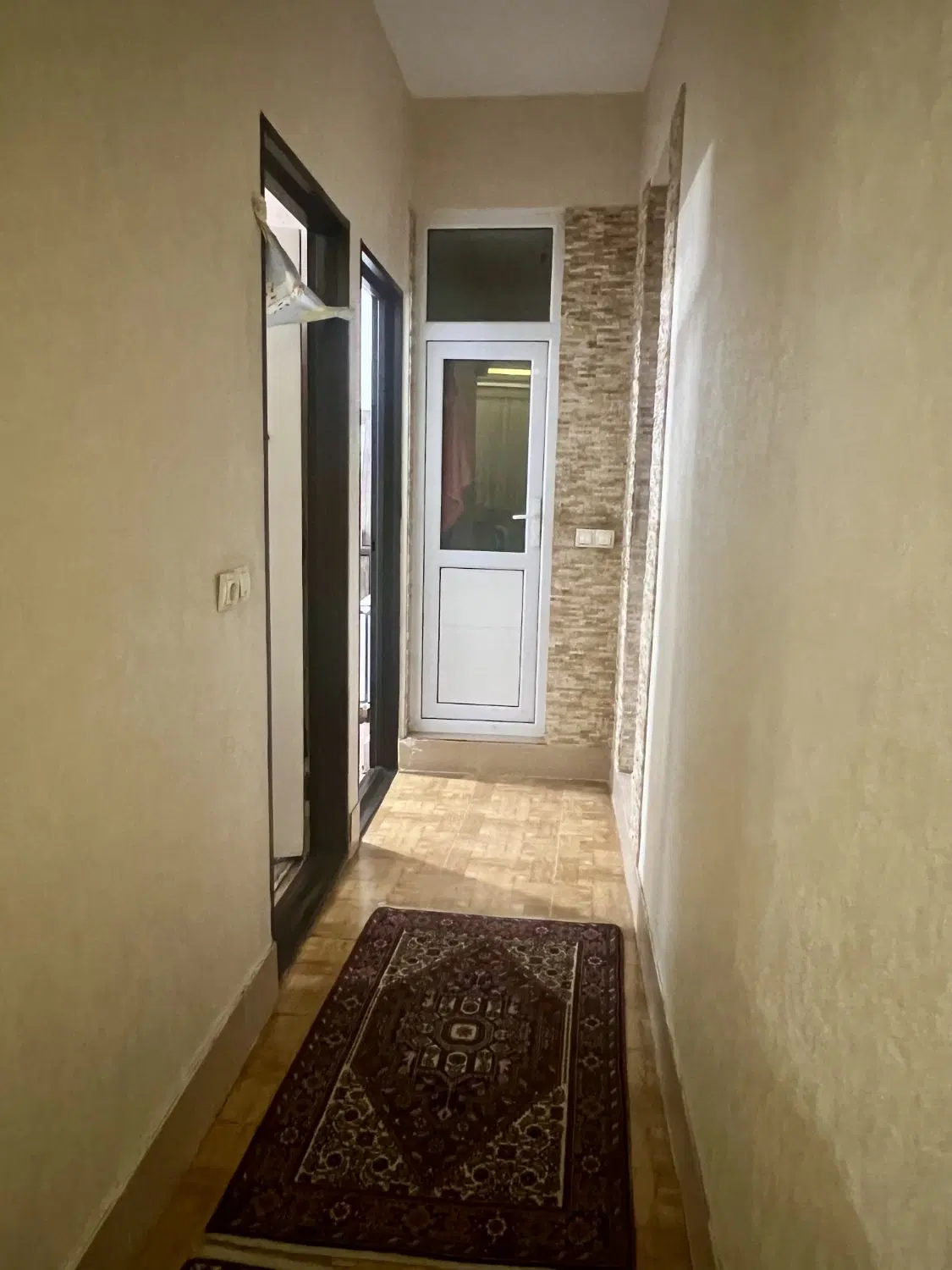 فروش اپارتمان