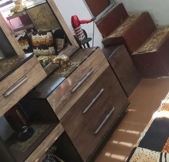 خونه برای اجاره همکف زاویه