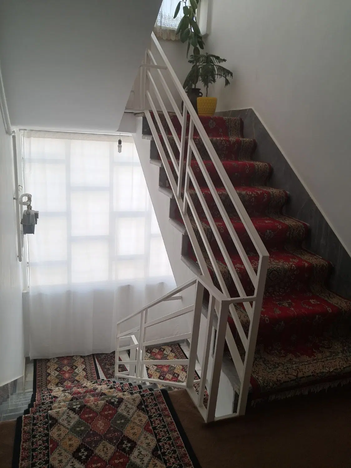 اجاره مسکونی