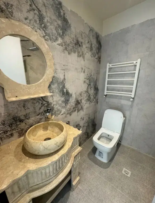 ۵۸ متر_جنت آباد مرکزی_بازسازی_رو به آفتاب