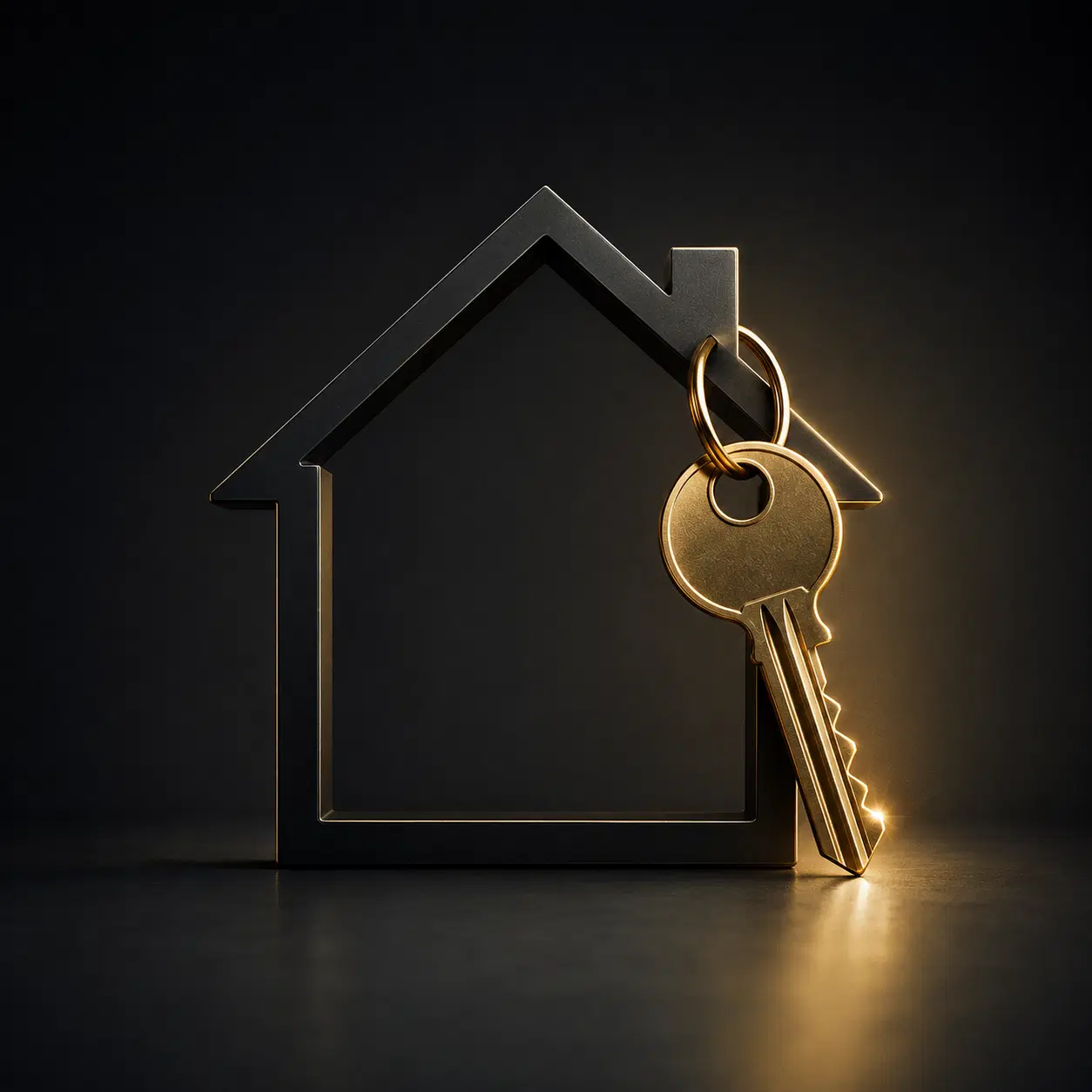 رهن اجاره انبار صد متری مجهز به دوربین مداربسته