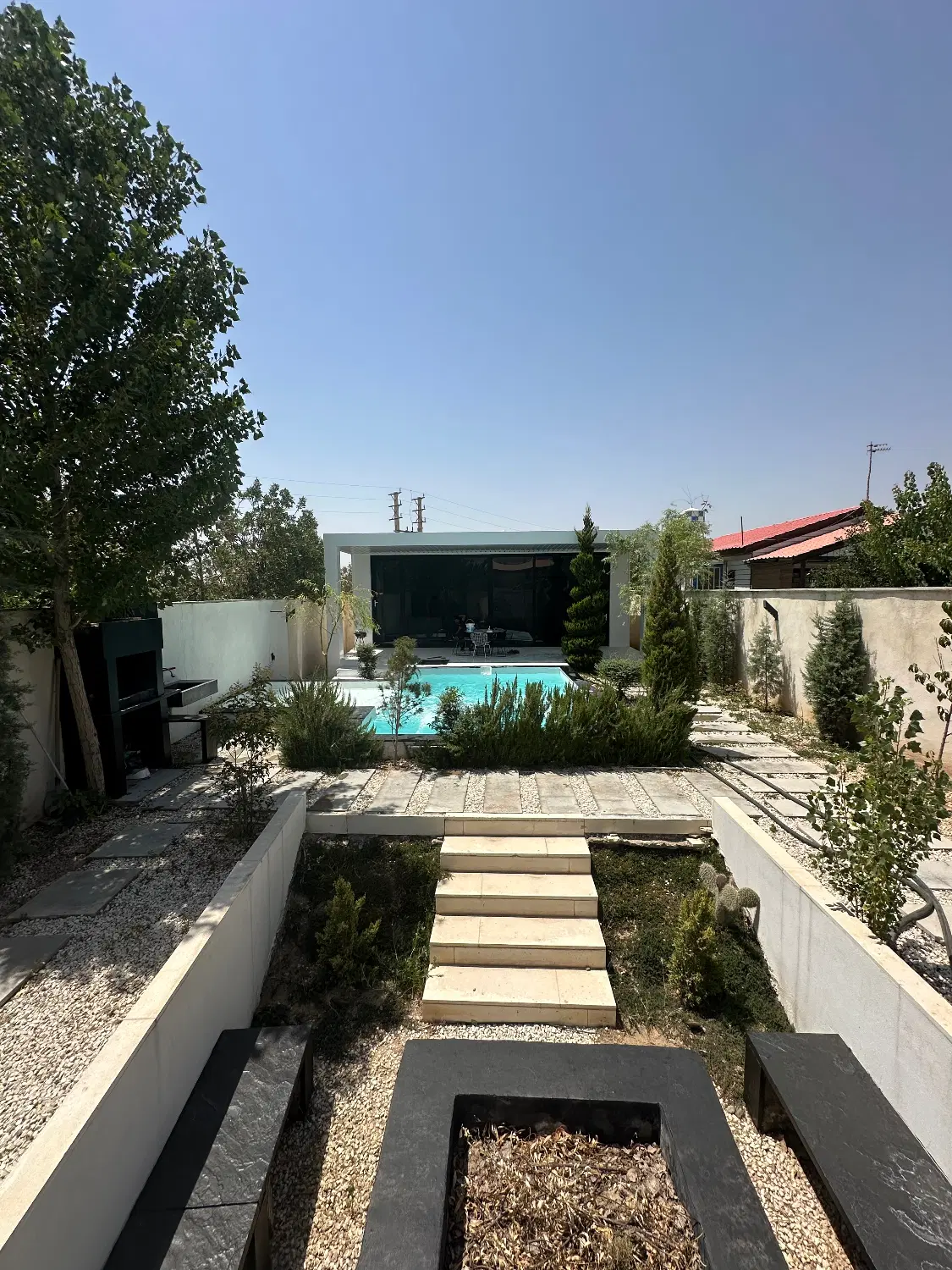 کردان شهرکی