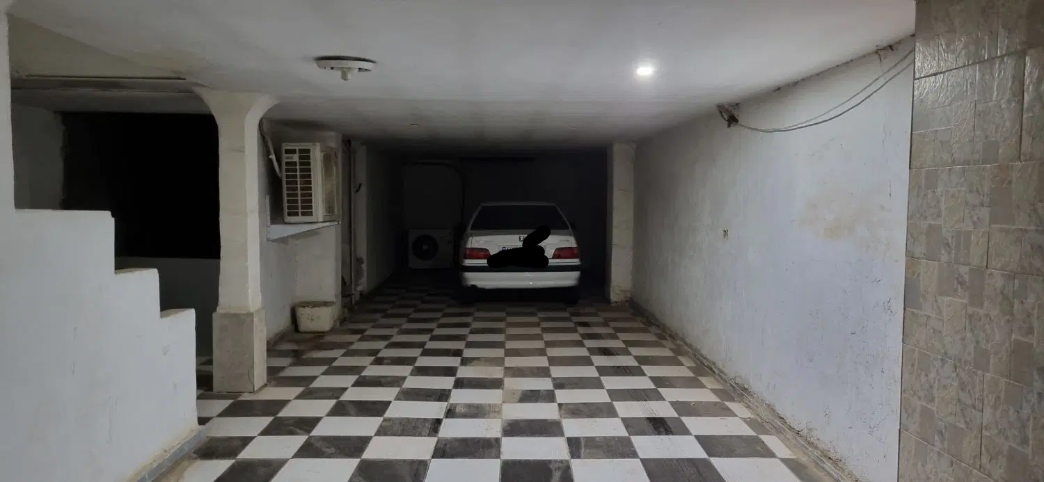 اجاره آپارتمان کوی شهدا