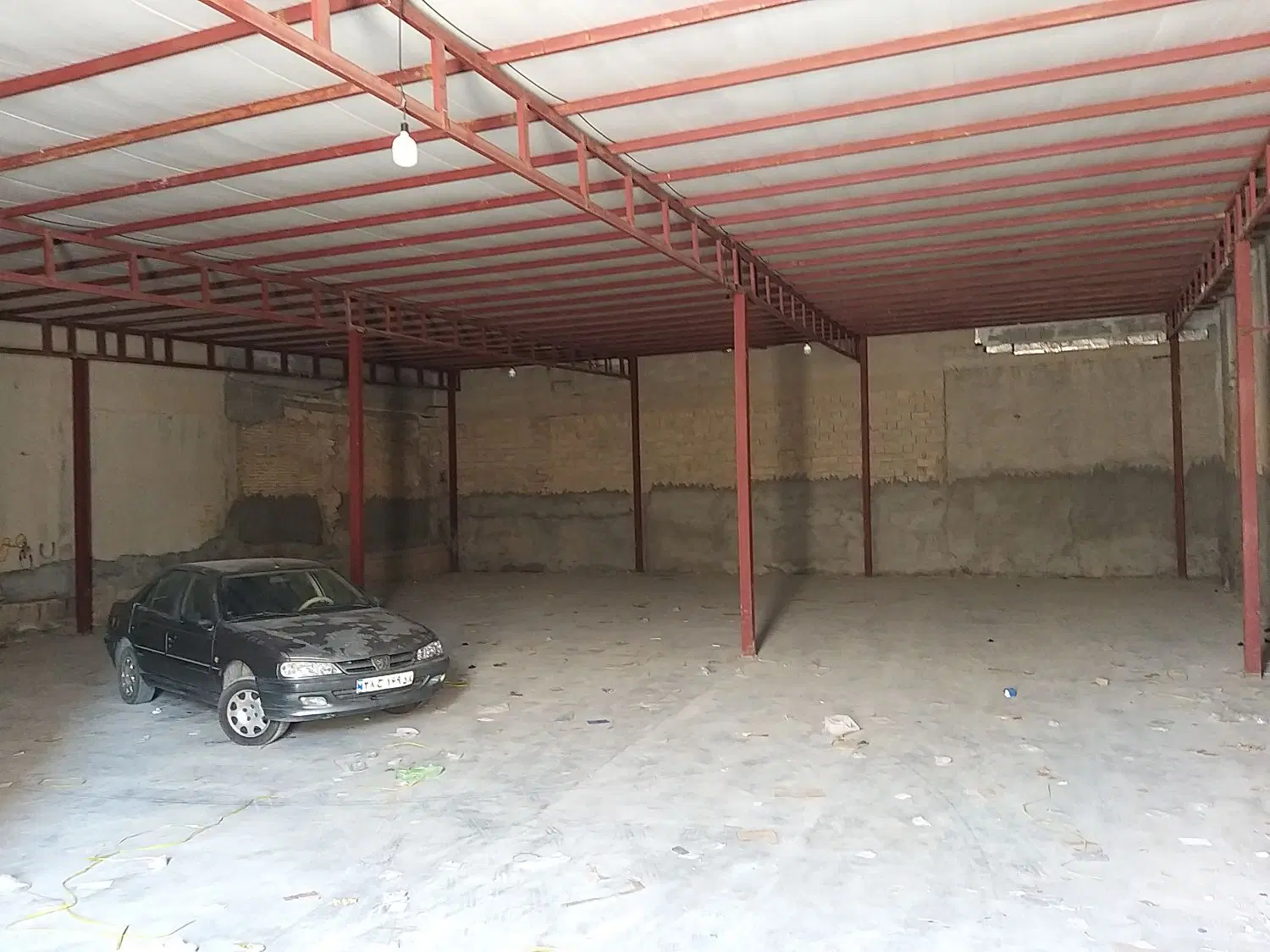 انبار