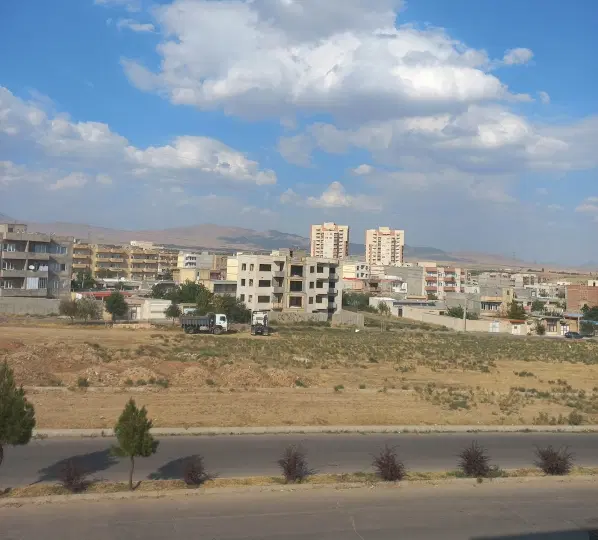 خانه
