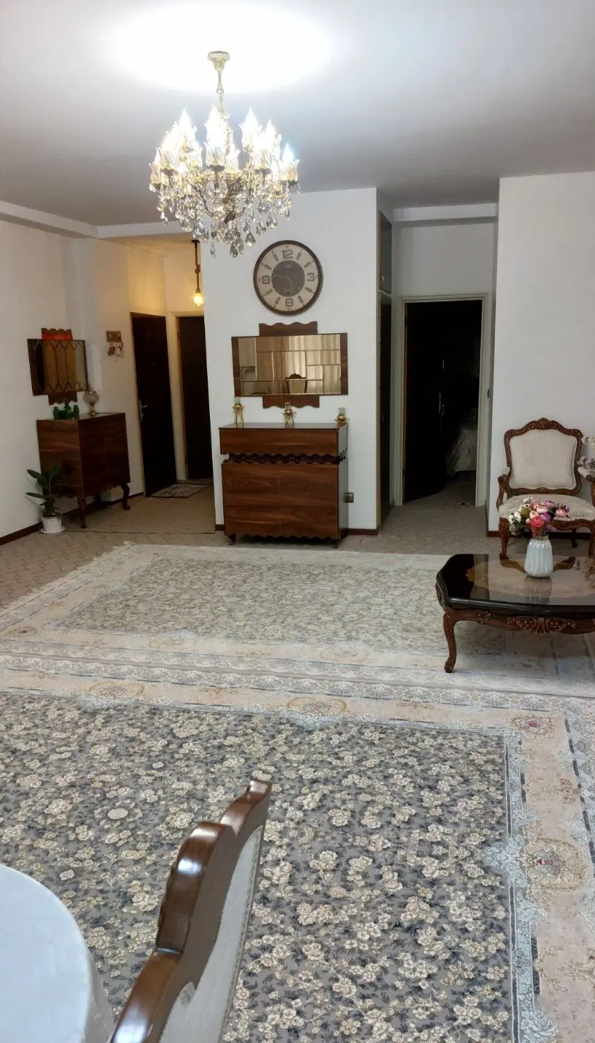 واحد تمیز