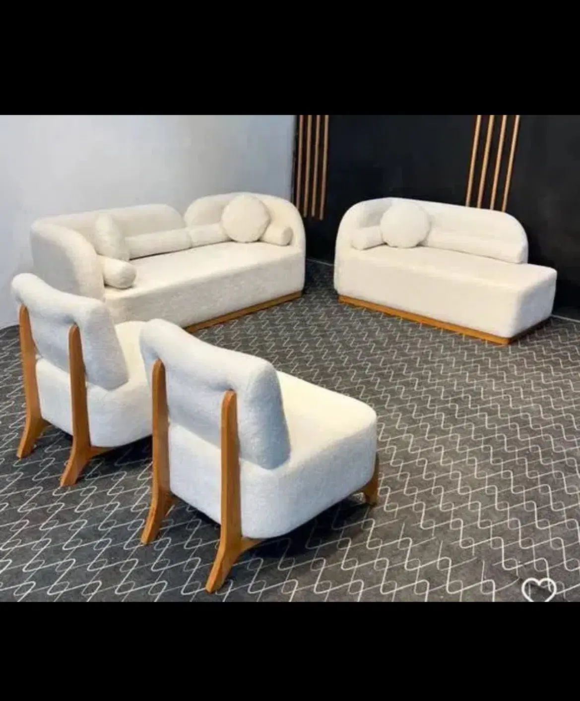 همخانه