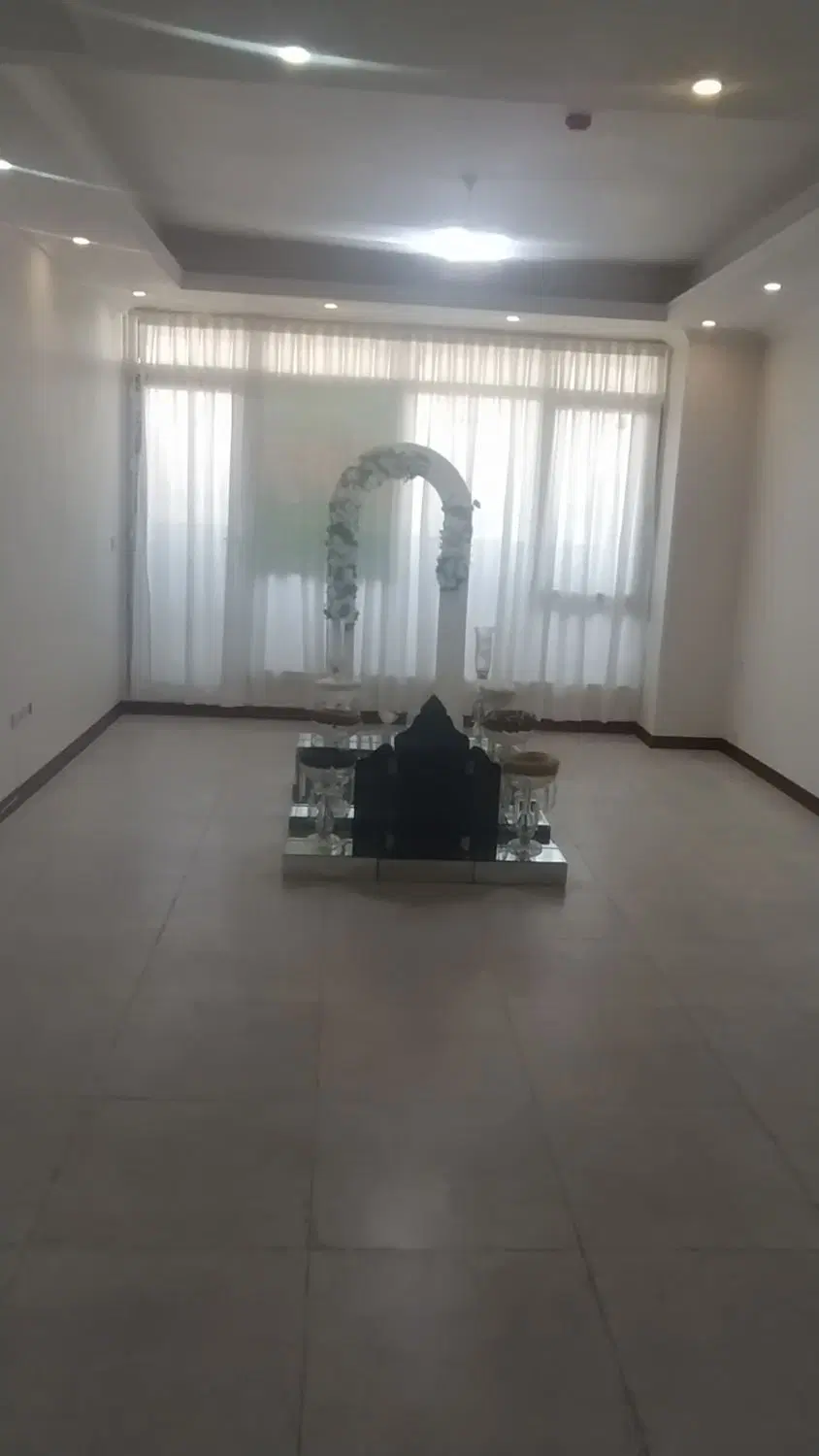 اجاره سوئیت