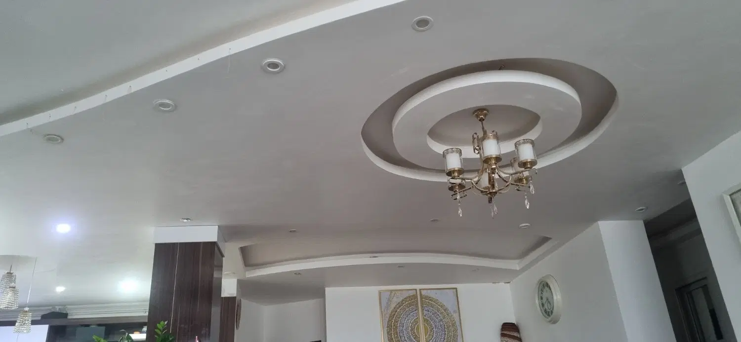 اجاره خانه .طبقه اول.بلوار جماران