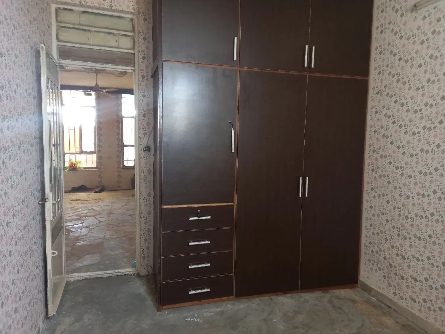 خانه ویلایی فروشی