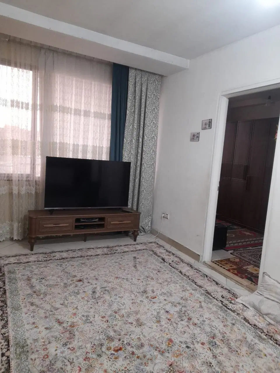 خونه ویلایی دو طبقه_قیمت مناسب _املاک آرتا