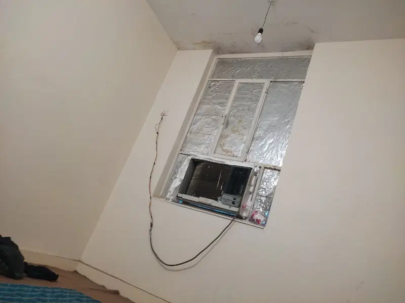 یه واحد مسکن مهر نورآباد