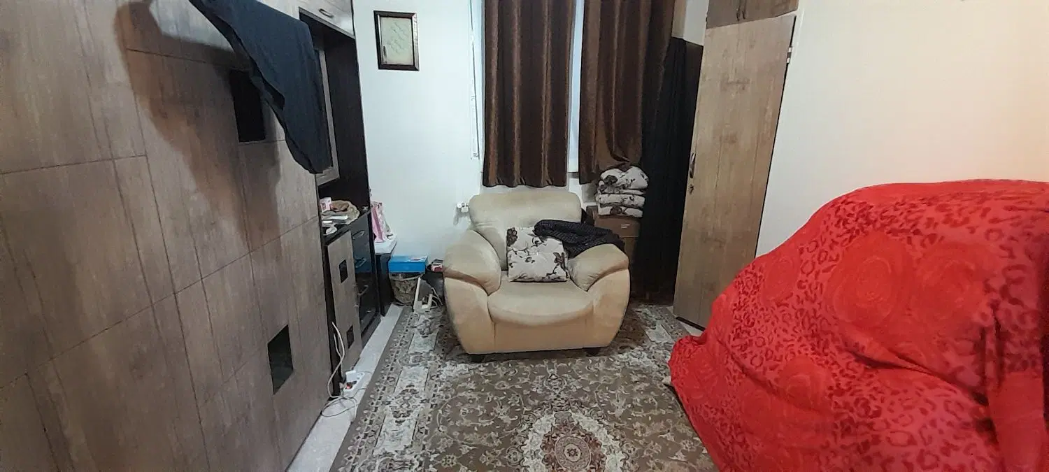 فروش خانه گلنگی