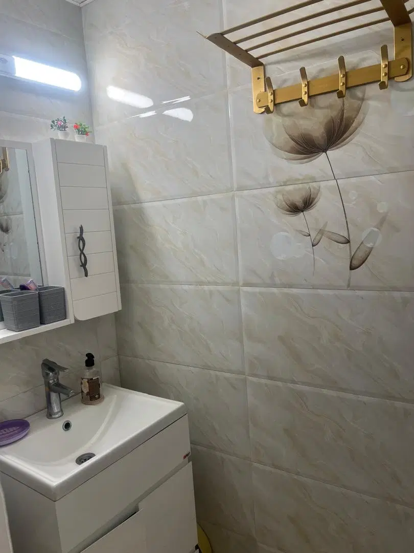 باغ ویلا