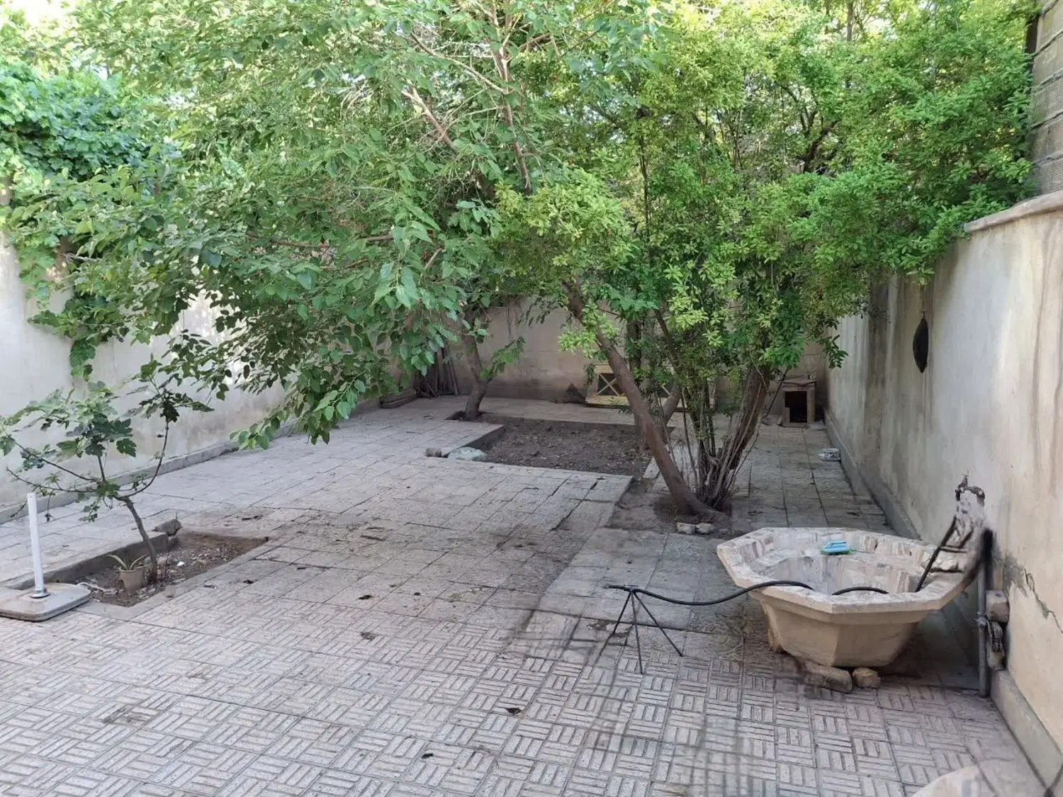 فروش خانه 180 متری