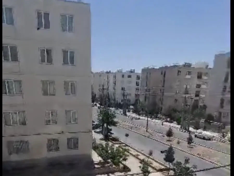 کیسون زون۲ «خام»وام تسویه