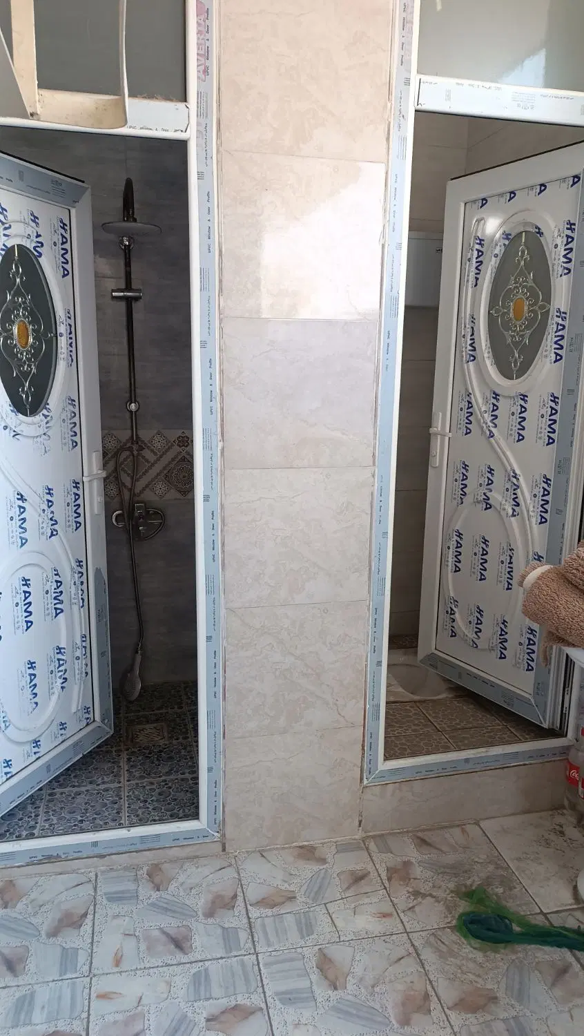 رهن و اجاره بالا خانه نوساز