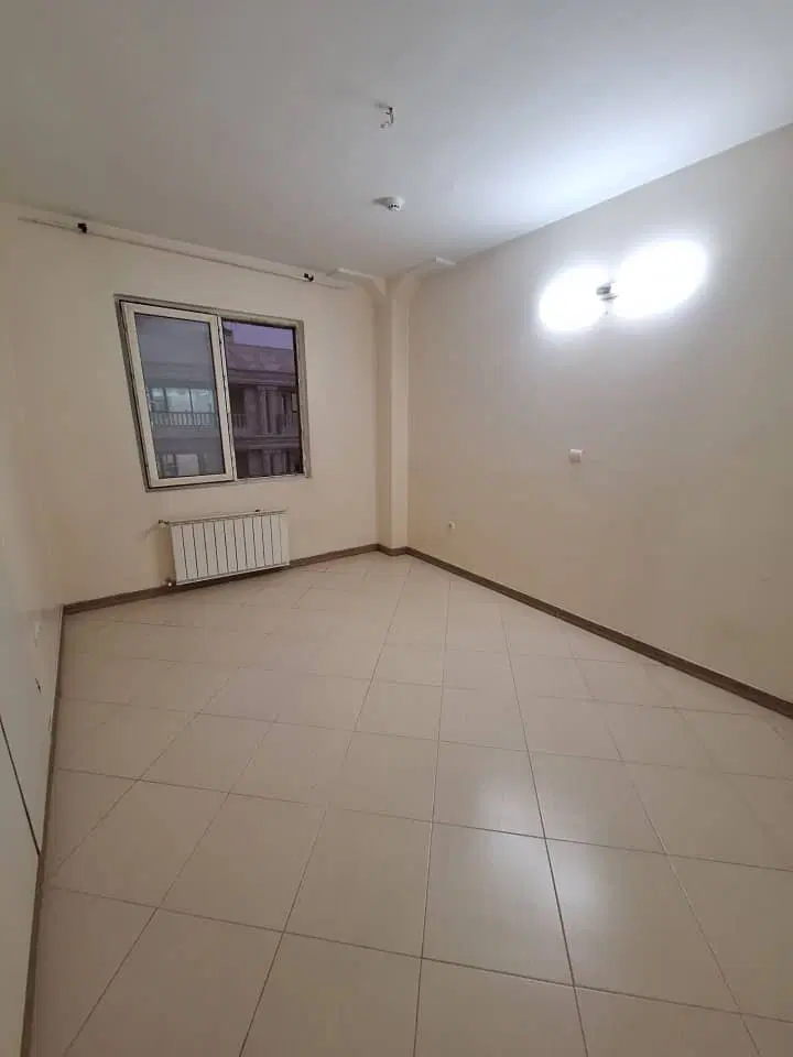 اجاره واحد کیسون زون ۸