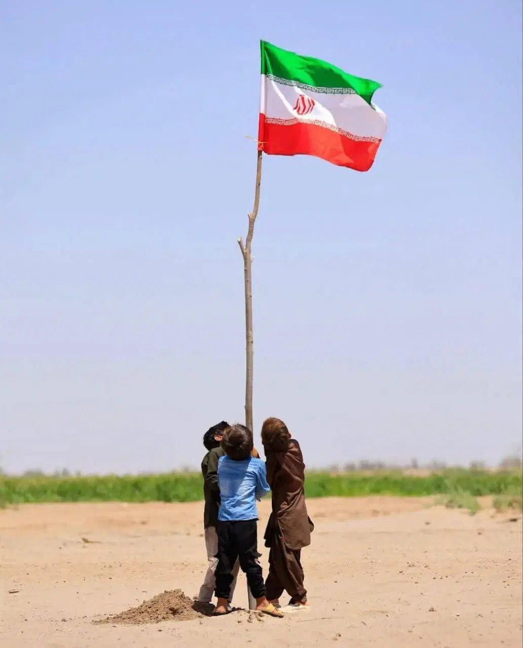فروش زمین