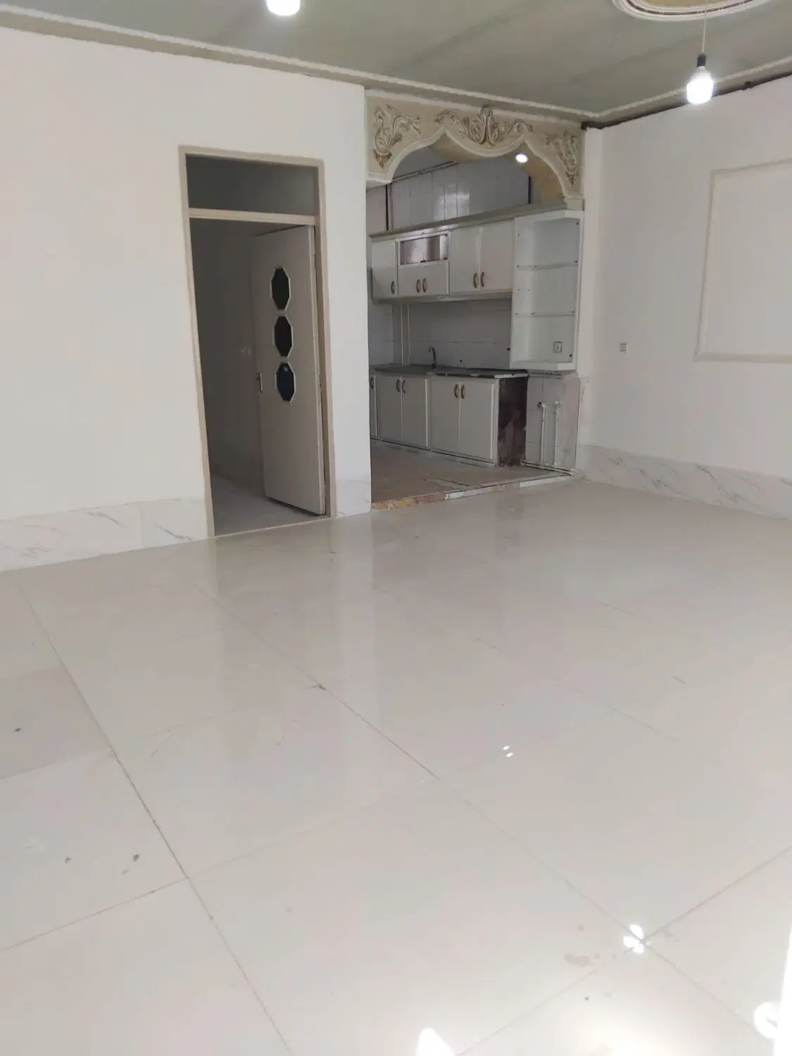 منزل فروشی در بهشتی 8 شهید گلستانی