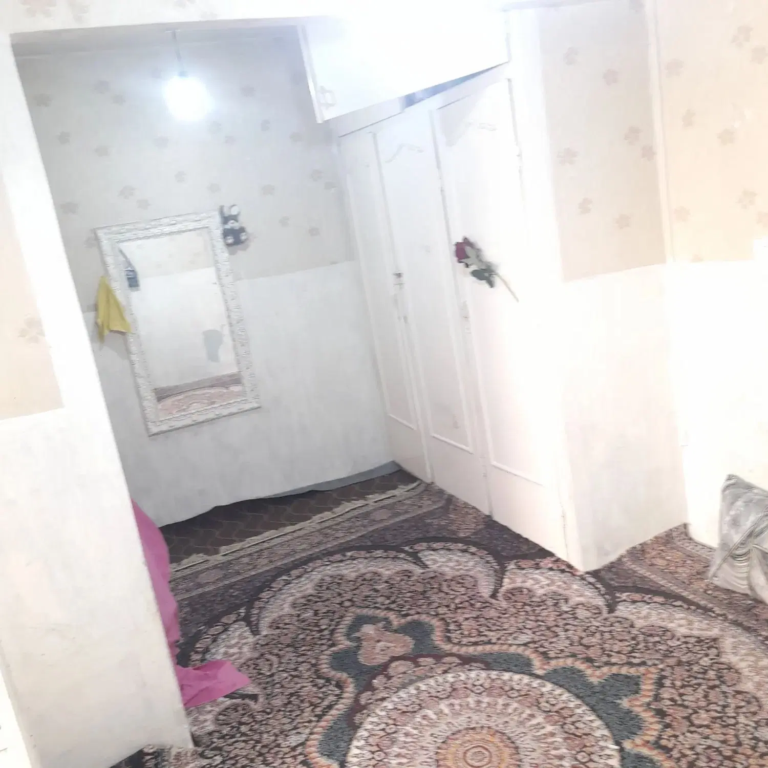 اجاره خونه
