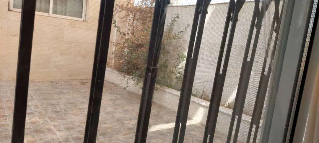 رهن و اجاره آپارتمان