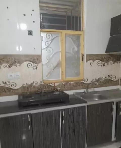اجاره منزل