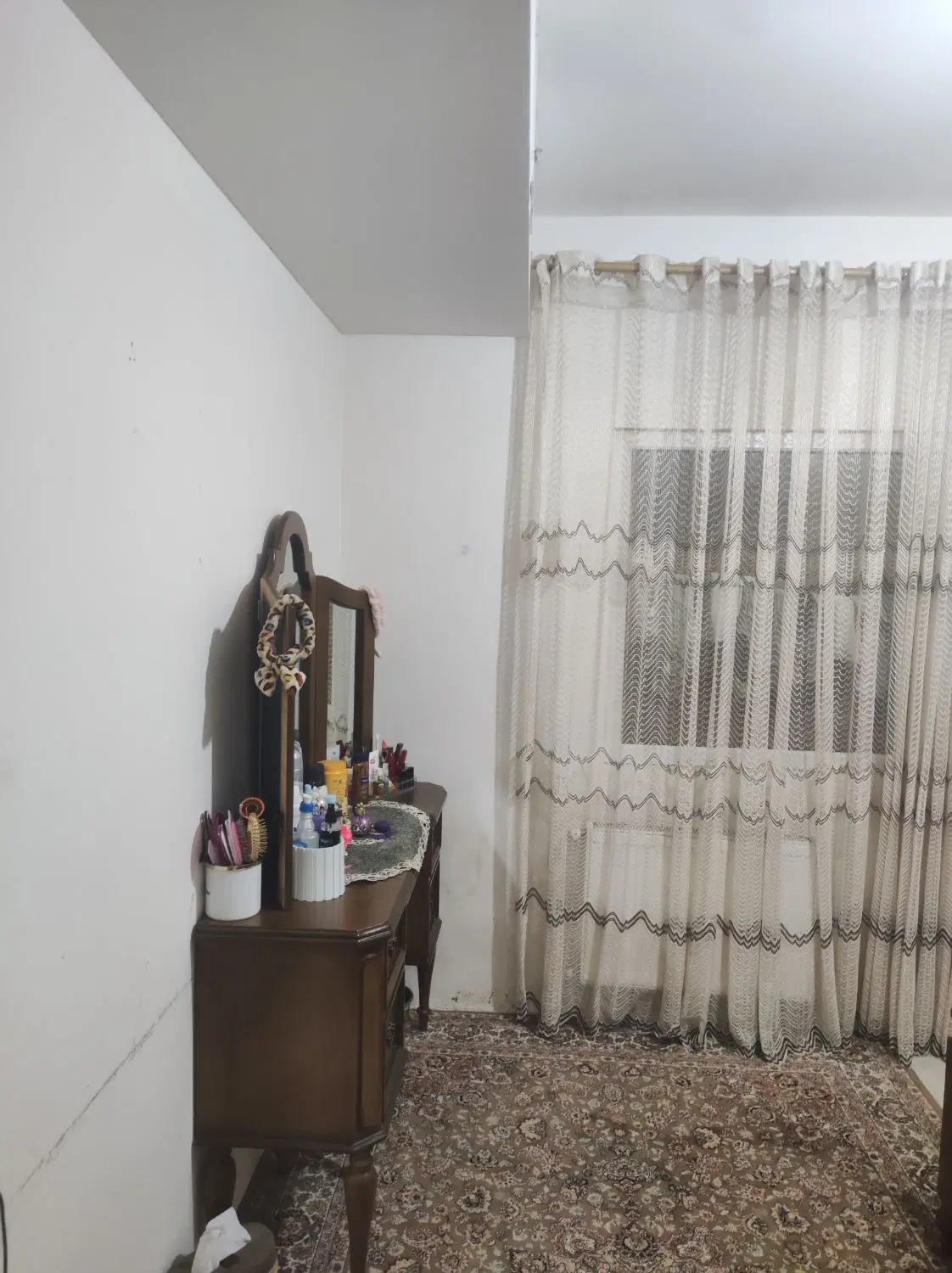 فروش واحد 145 متری