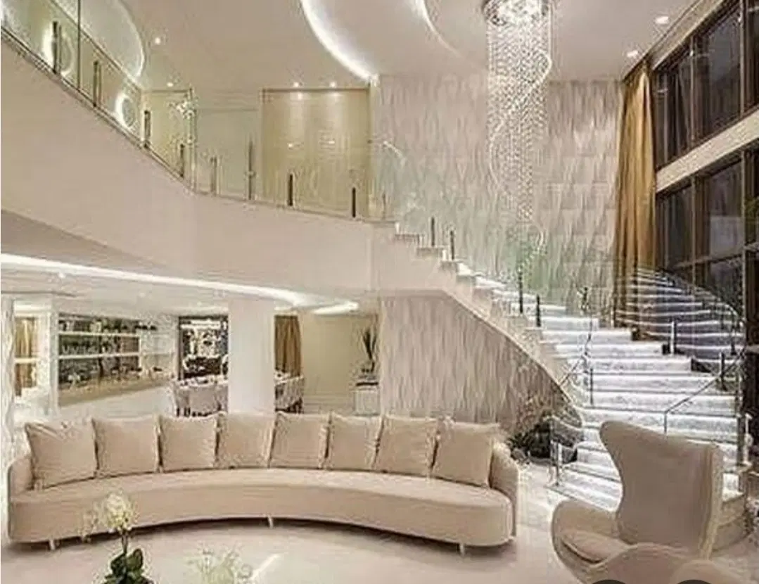 فروش واحد در رشدیه خ کاج