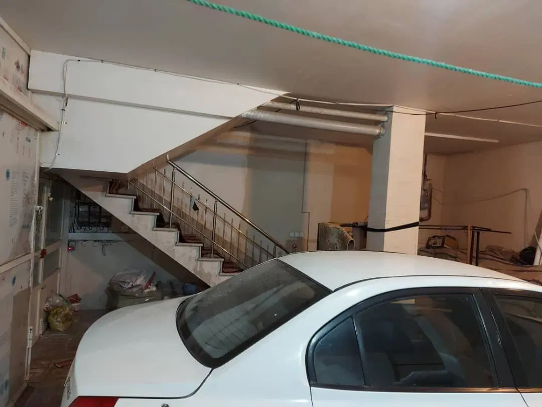 هدایت ۴۹موقعیت ممتاز