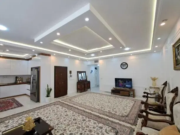 خانه ودامداری سیاهکله داریاب چغابدارگوشه پل دهکله
