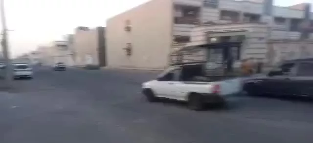 مغازه در پردیس