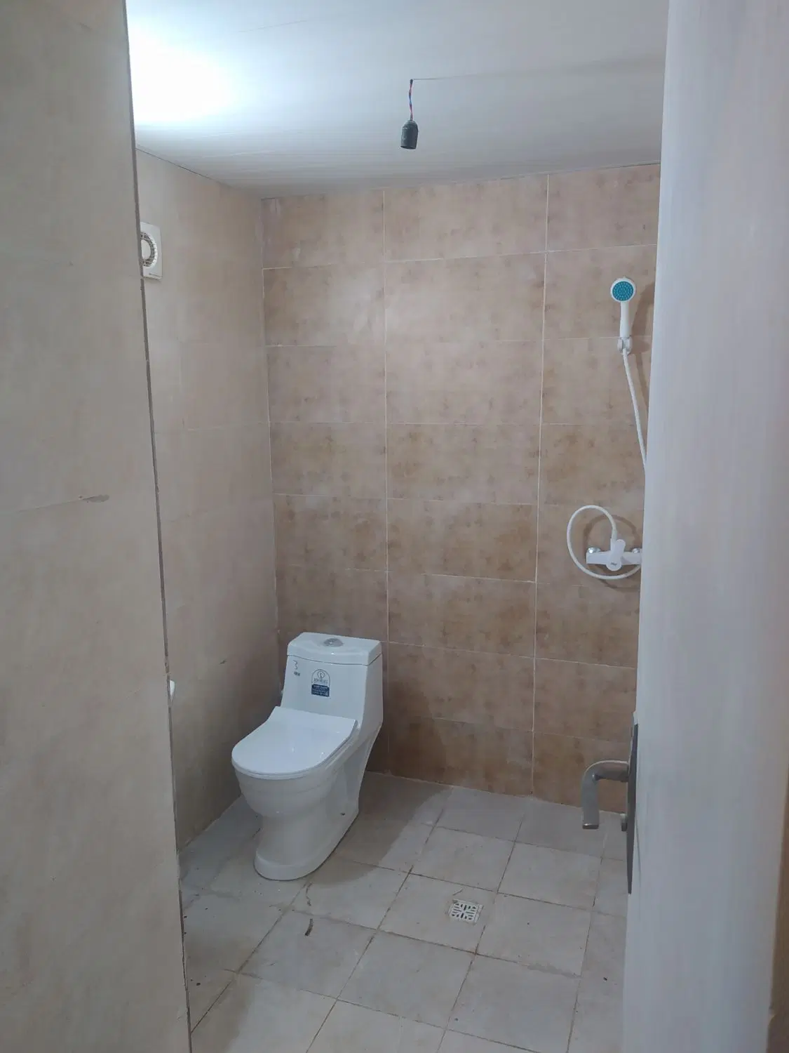 رهن و اجاره نما هلالی بلوار هرمز