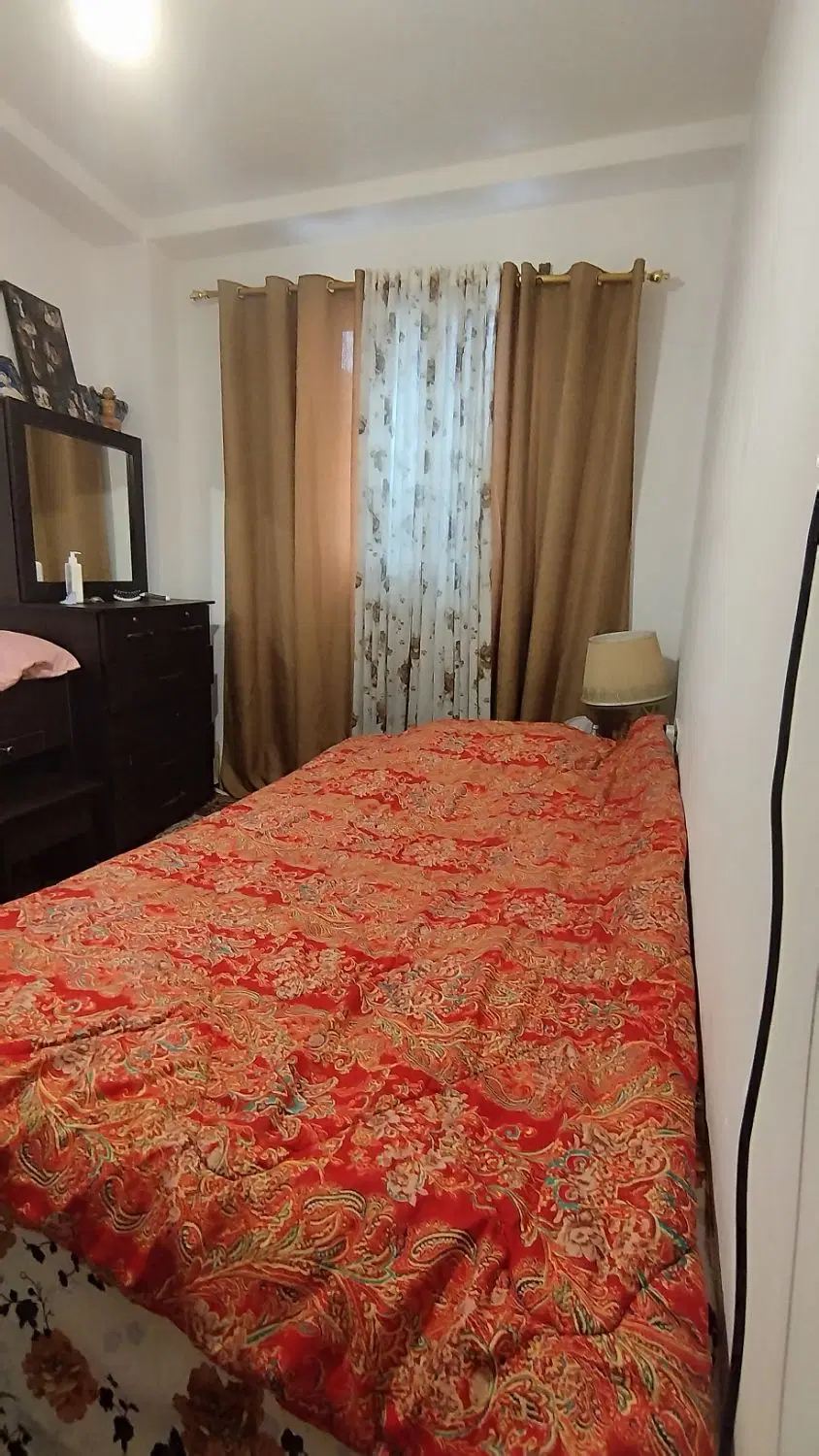 سویت نفر رو خوش نقشه کاسبی