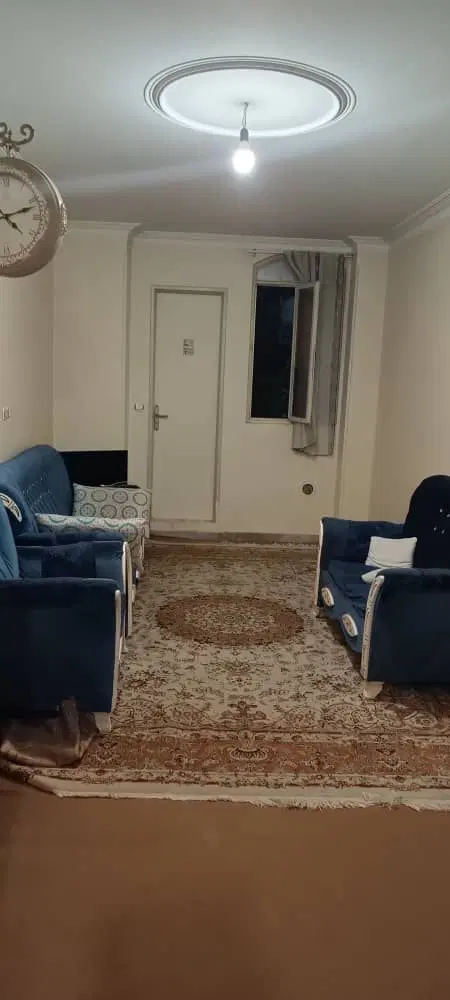آپارتمان فروشی