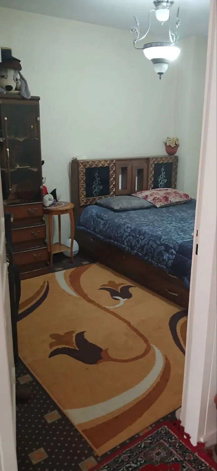 فروش خانه