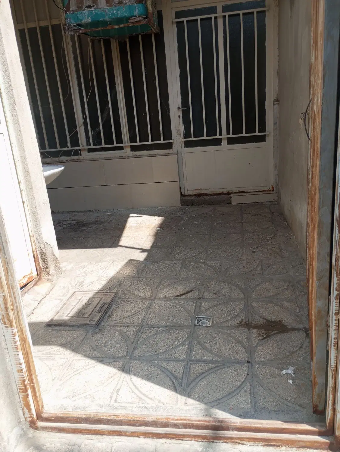 100خانه دربست اجاره ای