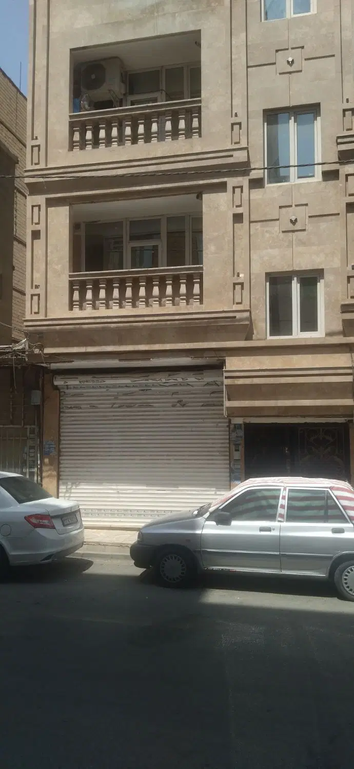 اجاره مغازه