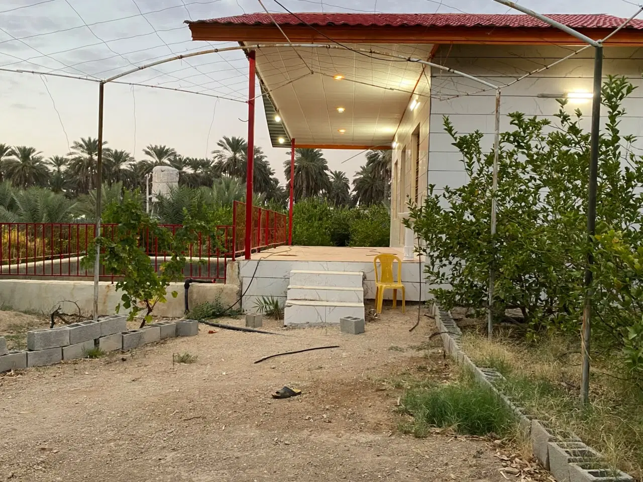 فروش