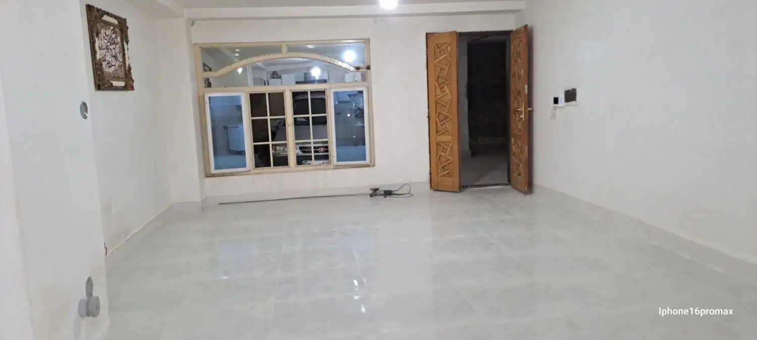 اجاره خانه و رهن