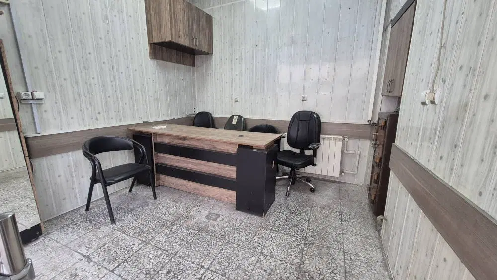 اجاره مغازه رشتیان