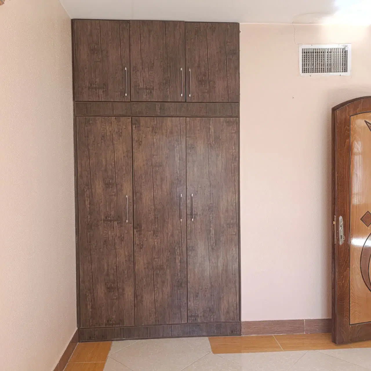 رهن منزل ویلایی گز