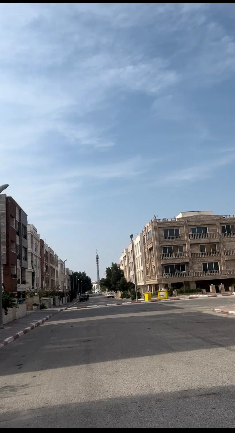فروش یکخوابه نوبنیاد۲