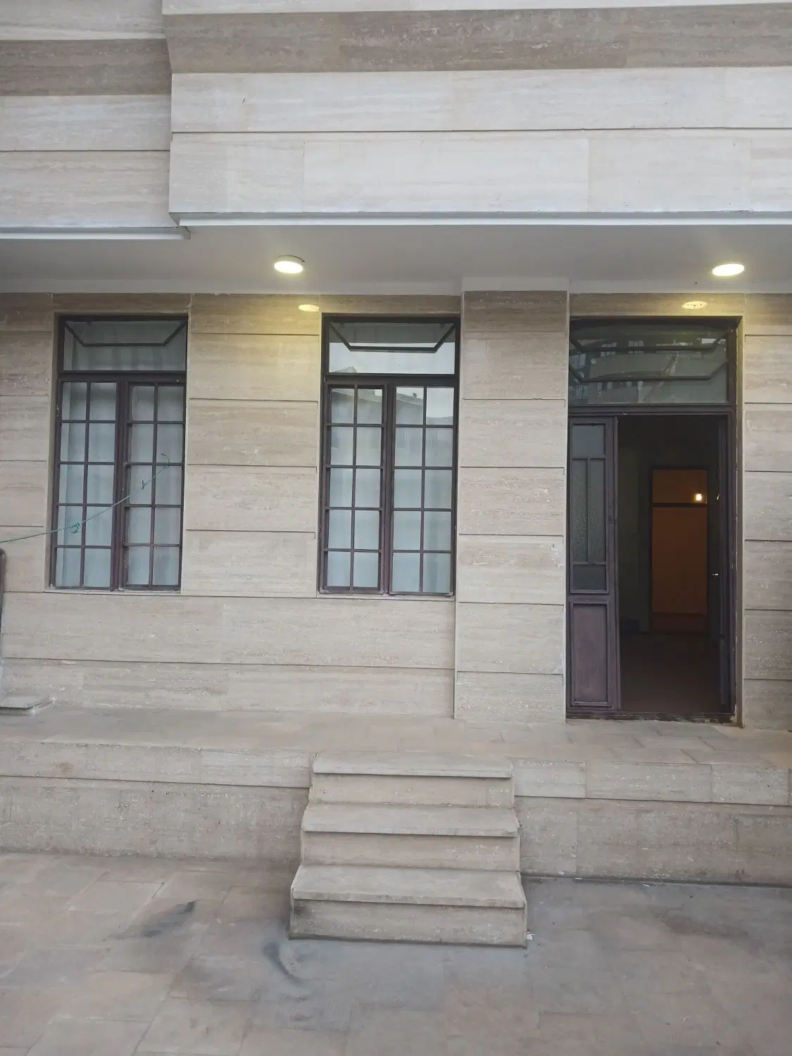 اجاره مسکونی در فارابی