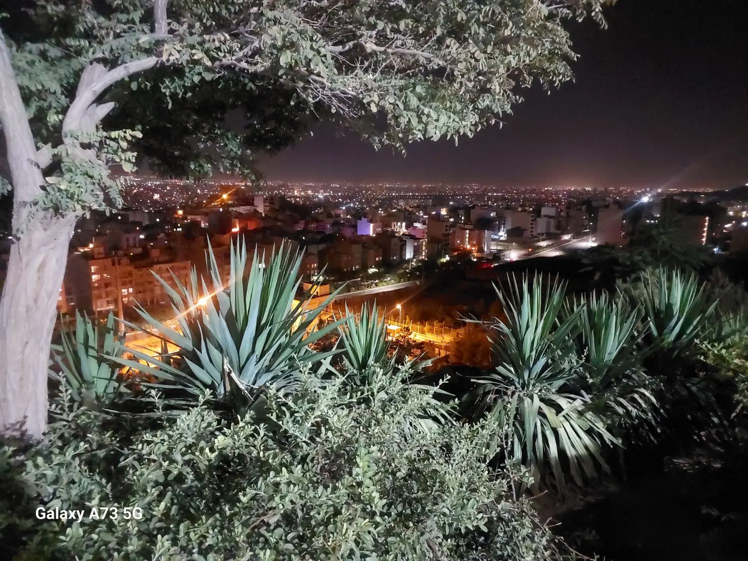 زمین تجاری باپروانه در هاشمیه