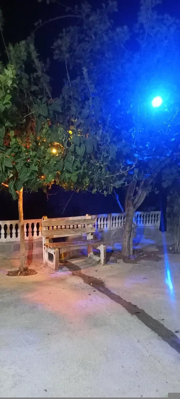 فروش منزل ویلایی ۲۰۰متر