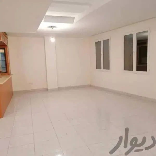 اپارتمان فاز 4