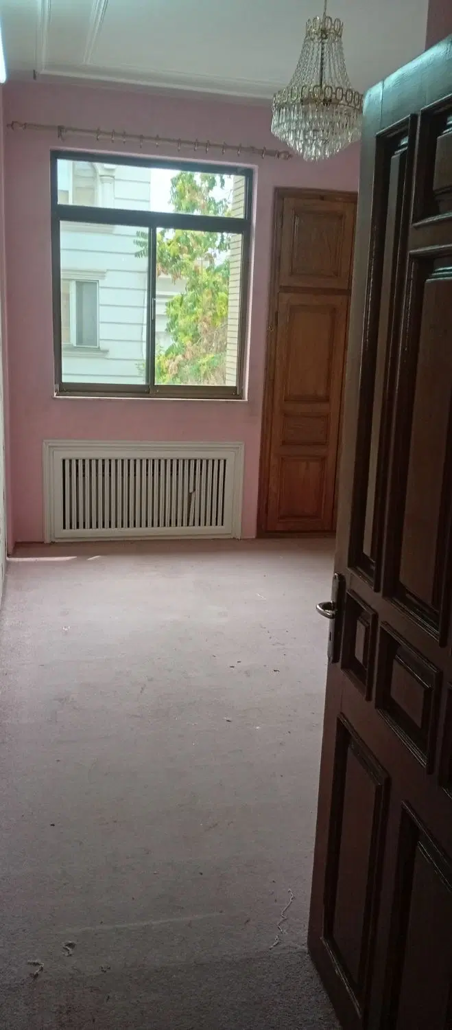 ۳۰۰مترزمین زیربالاترکی سنایی