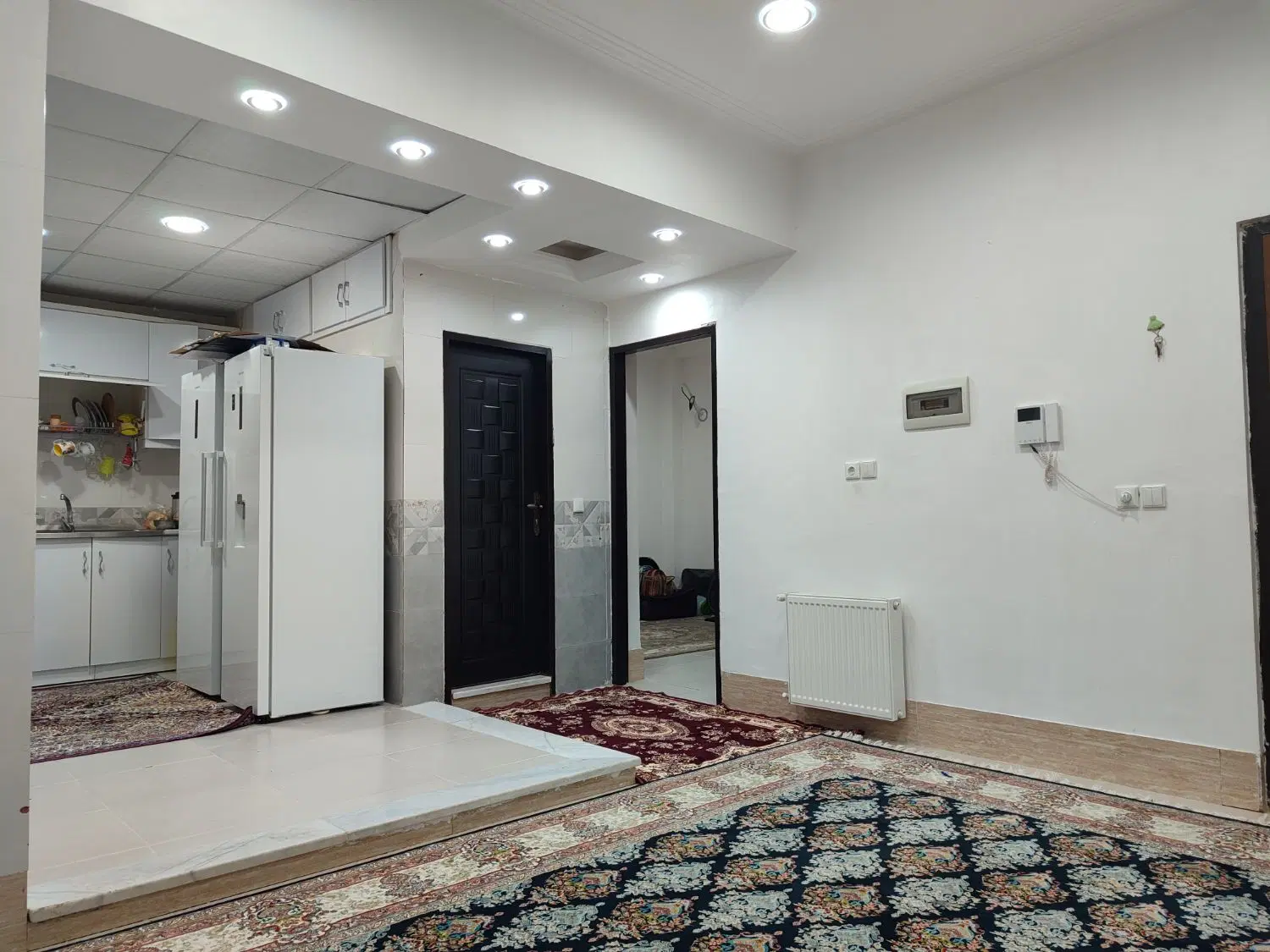 اجاره و رهن